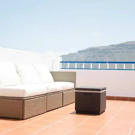 Apartament El Marinero - Avenida *